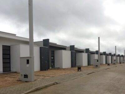 Essenza Maio 2025 (1)