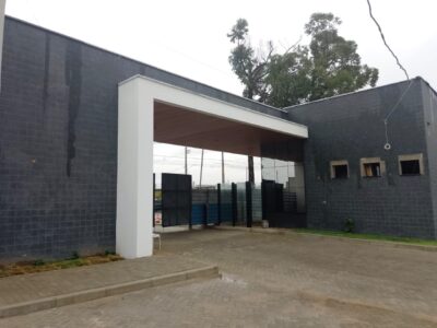 Essenza Maio 2025 (3)
