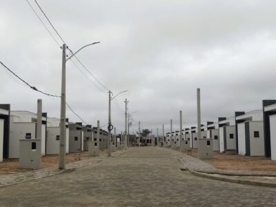 Essenza Maio 2025 (4)
