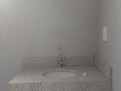 Essenza Maio 2025 (8)