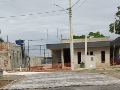 Essenza abril.2024 (4)