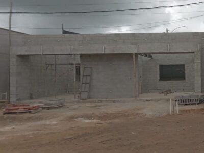 Essenza julho 2024 (5)