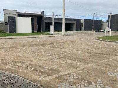 Essenza julho 2025 (2)