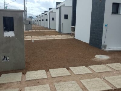 Essenza março.2025 (3)