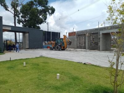 Essenza março.2025 (4)
