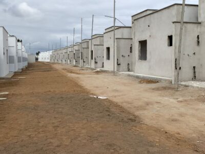 Essenza.janeiro 2025 (5)