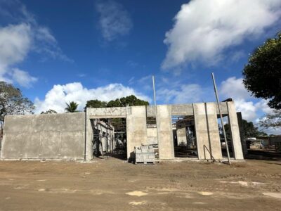 Elevatto Julho 2026 1 (1)