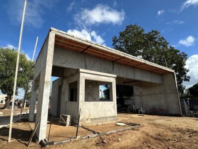 Elevatto Julho 2026 1 (2)