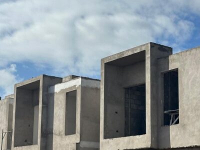 Elevatto Julho 2026 1 (7)