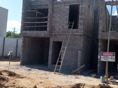 Elevatto Out. 25 (3)