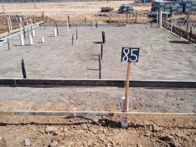 Elevatto Out. 25 (4)