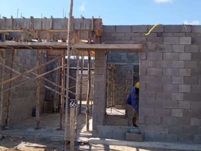 Elevatto Out. 25 (5)