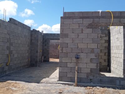 Elevatto Out. 25 (6)