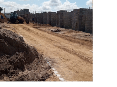 Elevatto Outubro25 (2)