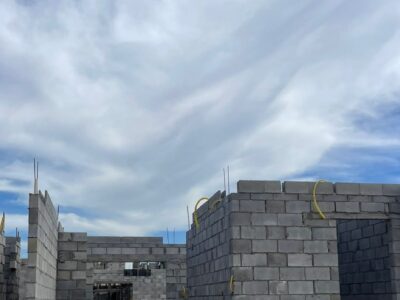 Elevatto jan (1) Elevatto jan (1)