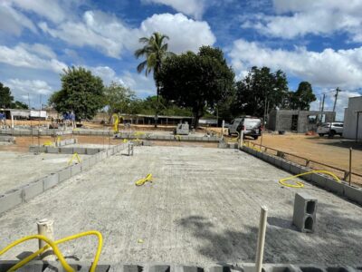 Elevatto jan (10) Elevatto jan (10)