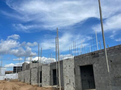 Elevatto jan (11) Elevatto jan (11)