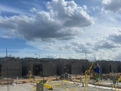 Elevatto jan (2) Elevatto jan (2)