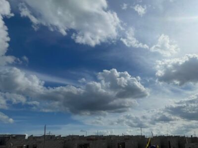 Elevatto jan (3) Elevatto jan (3)