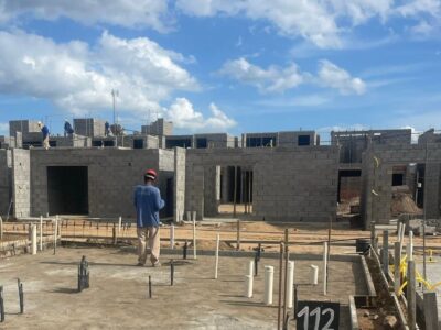 Elevatto jan (4) Elevatto jan (4)