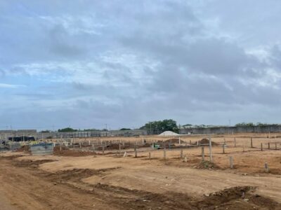 Elevatto jan (5) Elevatto jan (5)