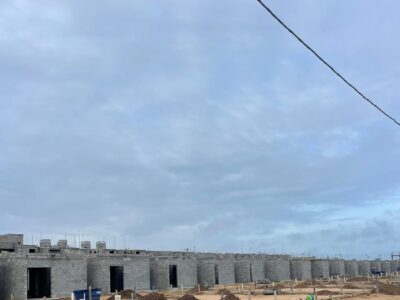 Elevatto jan (7) Elevatto jan (7)