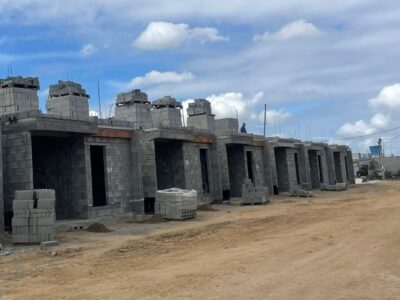 Elevatto jan (8) Elevatto jan (8)