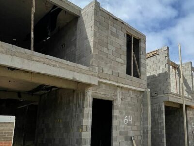 Elevatto jan (9) Elevatto jan (9)