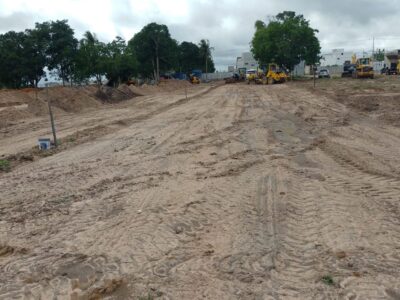 Elevatto maio 2025 (1)