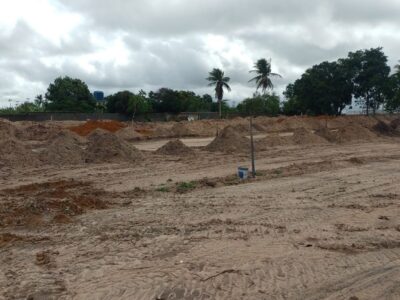Elevatto maio 2025 (2)