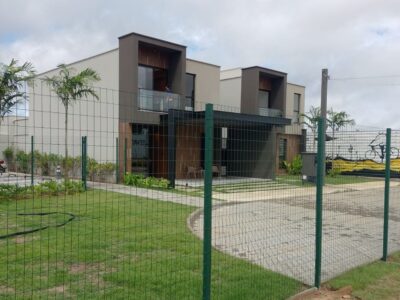Elevatto maio 2025 (3)
